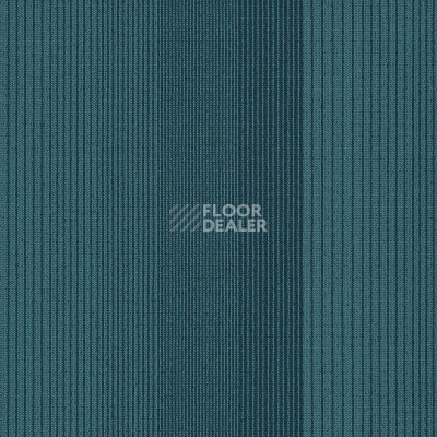 Ковровая плитка Interface Straightforward II 4268018 Crystal фото 1 | FLOORDEALER